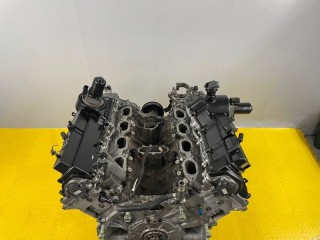 Двигатель VK56VD, ориг. номер 101021LA0A, Infiniti QX56 Z62 2010-2013