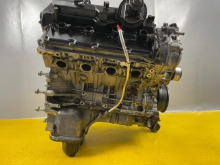 Двигатель VK56VD, ориг. номер 101021LA0A, Infiniti QX56 Z62 2010-2013