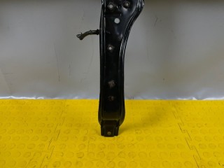 Панель передняя, ориг. номер 6412026201, Hyundai Santa Fe Classic SM