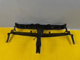 Панель передняя, ориг. номер 6412026201, Hyundai Santa Fe Classic SM