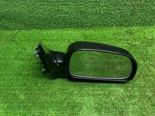 Зеркало правое, ориг. номер 8762026401, Hyundai Santa Fe Classic SM