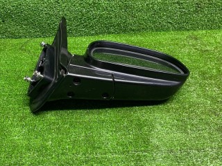 Зеркало правое, ориг. номер 8762026401, Hyundai Santa Fe Classic SM