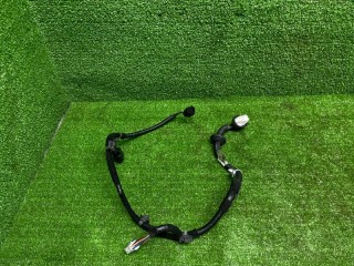 Проводка двери задняя правая, ориг. номер 9183026021, Hyundai Santa Fe Classic SM