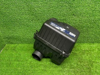 Корпус воздушного фильтра, ориг. номер 2811126000, Hyundai Santa Fe Classic SM