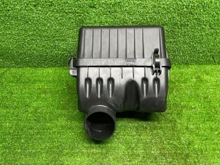 Корпус воздушного фильтра, ориг. номер 2811126000, Hyundai Santa Fe Classic SM