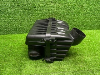 Корпус воздушного фильтра, ориг. номер 2811126000, Hyundai Santa Fe Classic SM