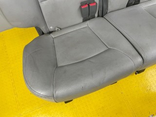Сиденье заднее, ориг. номер 8947026190YHD, Hyundai Santa Fe Classic SM