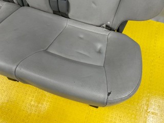 Сиденье заднее, ориг. номер 8947026190YHD, Hyundai Santa Fe Classic SM