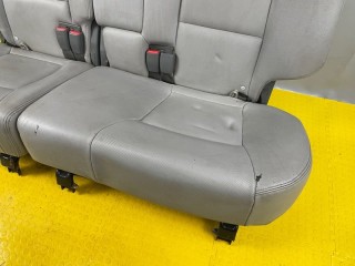 Сиденье заднее, ориг. номер 8947026190YHD, Hyundai Santa Fe Classic SM