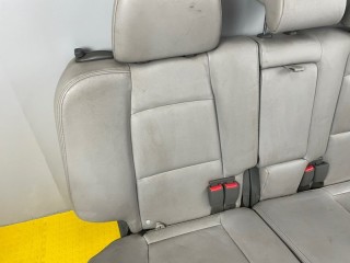 Сиденье заднее, ориг. номер 8947026190YHD, Hyundai Santa Fe Classic SM