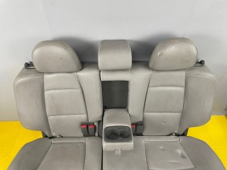 Сиденье заднее, ориг. номер 8947026190YHD, Hyundai Santa Fe Classic SM