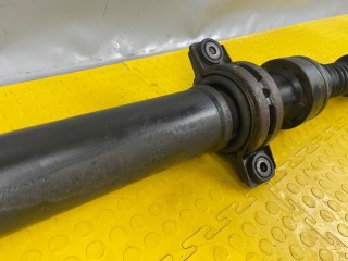 Карданный вал, ориг. номер 4930026103, Hyundai Santa Fe Classic SM