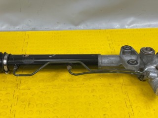Рулевая рейка, ориг. номер 5770026200, Hyundai Santa Fe Classic SM