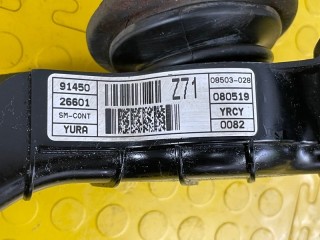 Проводка ДВС, ориг. номер 9145026601, Hyundai Santa Fe Classic SM