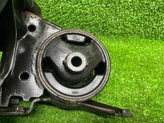 Опора двигателя левая, ориг. номер 2183026300, Hyundai Santa Fe Classic SM