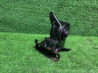Опора двигателя левая, ориг. номер 2183026300, Hyundai Santa Fe Classic SM