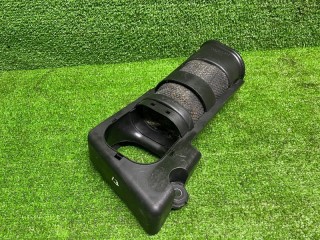 Воздуховод, ориг. номер 2821026200, Hyundai Santa Fe Classic SM