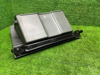Бардачок, ориг. номер 8451026000YD, Hyundai Santa Fe Classic SM