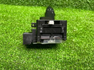Переключатель поворотов подрулевой, ориг. номер 9341026000, Hyundai Santa Fe Classic SM