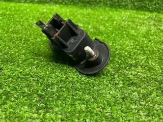 Кнопка открывания багажника, ориг. номер 8127026000, Hyundai Santa Fe Classic SM
