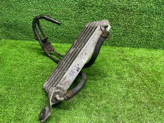 Радиатор АКПП, ориг. номер 2546026510, Hyundai Santa Fe Classic SM