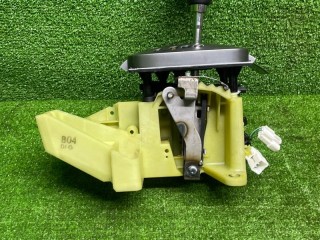 Кулиса АКПП, ориг. номер 4671026001, Hyundai Santa Fe Classic SM