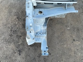 Лонжерон передний правый, ориг. номер 8401200U3480E, Москвич 3