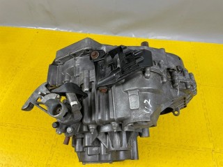 МКПП CAA, ориг. номер 0A5300046L, Volkswagen Transporter T5 2009-2015