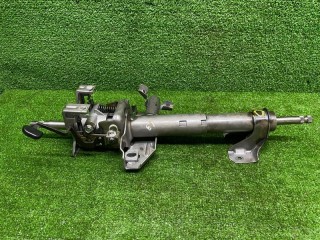 Рулевая колонка, ориг. номер 5631026200, Hyundai Santa Fe Classic SM