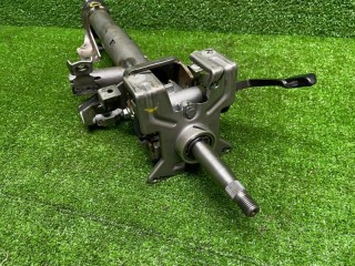 Рулевая колонка, ориг. номер 5631026200, Hyundai Santa Fe Classic SM