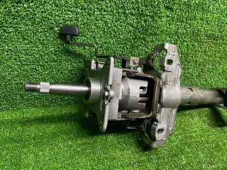 Рулевая колонка, ориг. номер 5631026200, Hyundai Santa Fe Classic SM