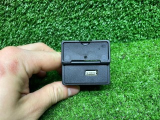 USB Разъем, ориг. номер 3784100AKQ00A, Haval F7 2022-2024