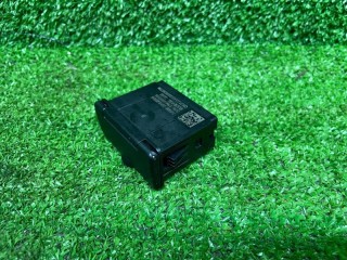 USB Разъем, ориг. номер 3784100AKQ00A, Haval F7 2022-2024