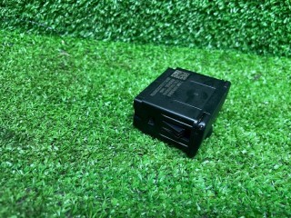 USB Разъем, ориг. номер 3784100AKQ00A, Haval F7 2022-2024