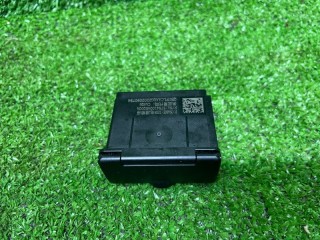 USB Разъем, ориг. номер 3784100AKQ00A, Haval F7 2022-2024