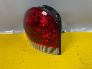 Фонарь задний левый, ориг. номер 9240126510, Hyundai Santa Fe Classic SM