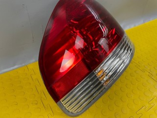 Фонарь задний левый, ориг. номер 9240126510, Hyundai Santa Fe Classic SM