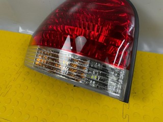 Фонарь задний левый, ориг. номер 9240126510, Hyundai Santa Fe Classic SM