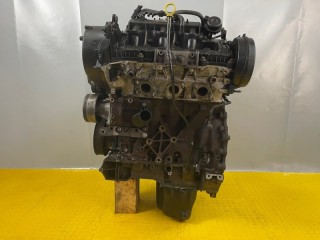 Двигатель 276DT, ориг. номер LR004729, Land Rover Discovery 3 2004-2009