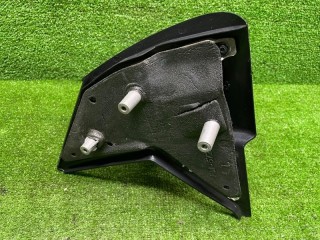Зеркало левое, ориг. номер 7E1857507, Volkswagen Transporter T5 2002-2009
