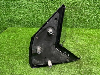 Зеркало правое, ориг. номер 7E18575089B9, Volkswagen Transporter T5 2002-2009