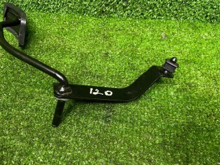 Педаль газа, ориг. номер 212301108013000, Chevrolet Niva 2009-2020