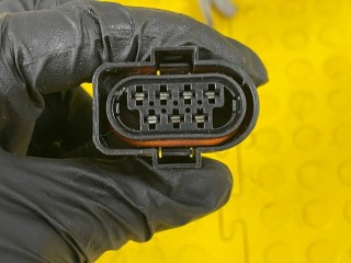 Проводка подкапотная, ориг. номер 2123372401044, Chevrolet Niva 2009-2020