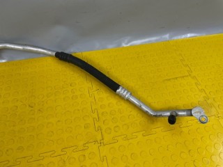 Трубка кондиционера, ориг. номер 7H1820743F, Volkswagen Transporter T5 2002-2009