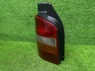 Фонарь задний левый, ориг. номер 7H0945095G, Volkswagen Transporter T5 2002-2009