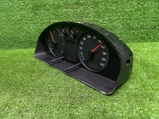 Панель приборов, ориг. номер 7H0920850R, Volkswagen Transporter T5 2002-2009