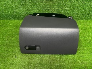 Бардачок, ориг. номер 7H1857095A, Volkswagen Transporter T5 2002-2009