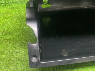 Бардачок, ориг. номер 7H1857095A, Volkswagen Transporter T5 2002-2009