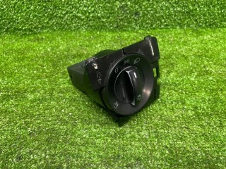 Переключатель света фар, ориг. номер 6Q0941531M20H, Volkswagen Transporter T5 2002-2009