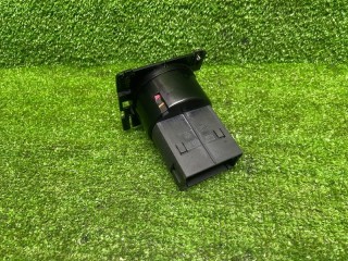 Переключатель света фар, ориг. номер 6Q0941531M20H, Volkswagen Transporter T5 2002-2009